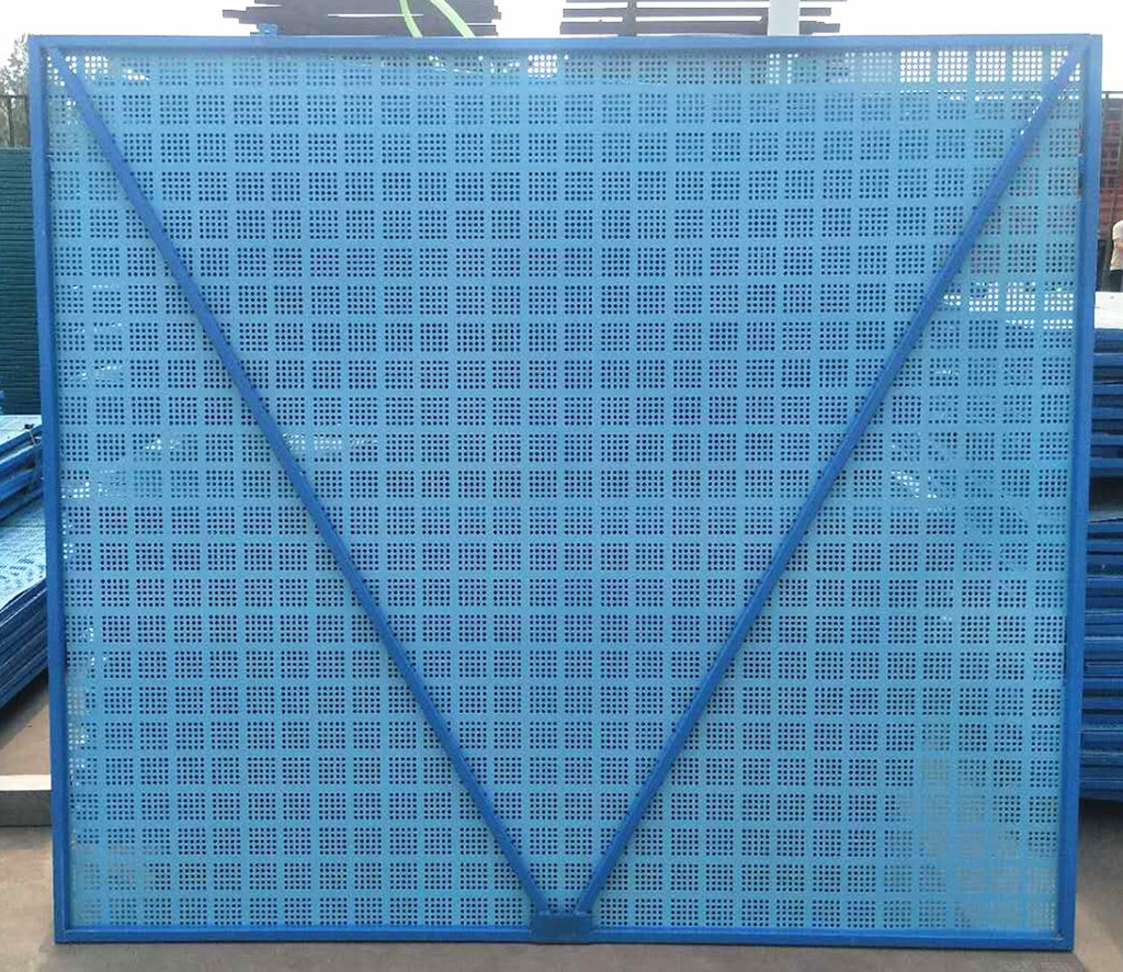 爬架網(wǎng)與建筑網(wǎng)片 現(xiàn)代建筑安全的關(guān)鍵防護(hù)