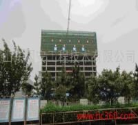 供應(yīng)購(gòu)買爬架找我們 一站式廠家直供，盡在世界工廠網(wǎng)產(chǎn)品信息庫(kù)