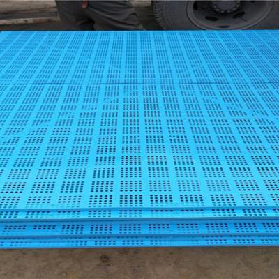 爬架網與建筑網片 現代施工安全的雙重守護