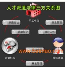 專(zhuān)業(yè)勞務(wù)派遣服務(wù)解決方案 廣州市澤賢勞務(wù)的價(jià)值與優(yōu)勢(shì)
